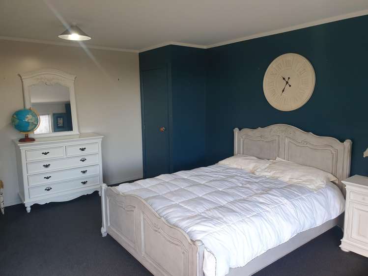 15 Puriri Place, Tuateawa_15