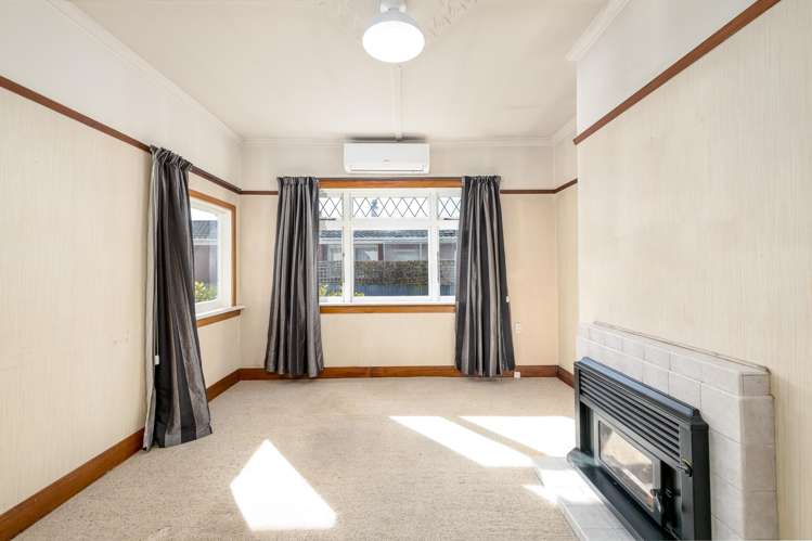 47 Harris Street Waimate_5