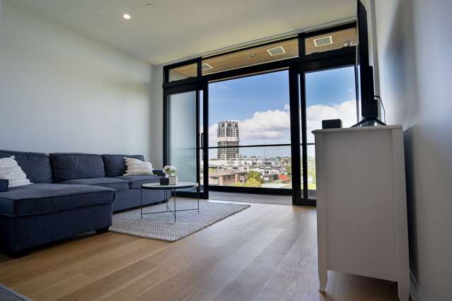 306/80 Anzac Street Takapuna_2