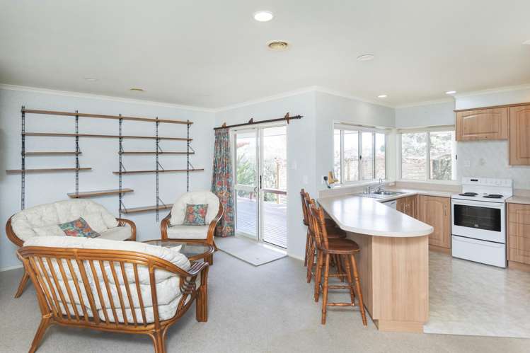 6 Parkview Place Riverdale_8