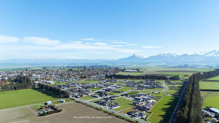 111 Barkers Road Methven_7