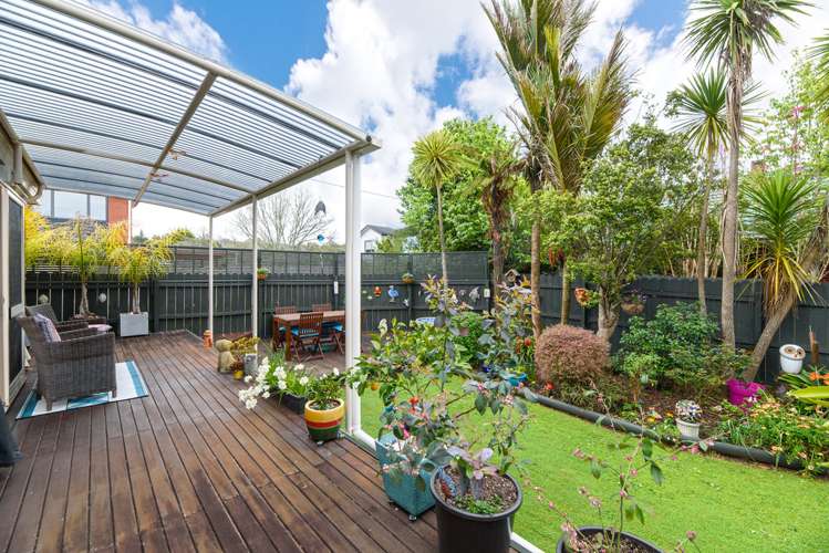 145a Hutchinson Avenue New Lynn_7