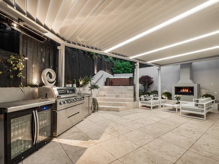 7 Saint Georges Bay Road Parnell_17