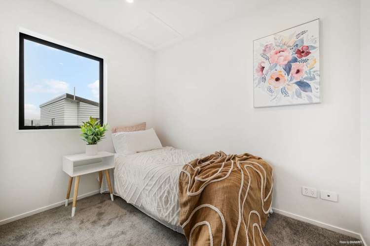 18a Arrow Road Forrest Hill_7