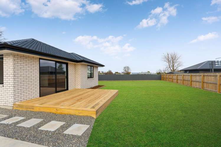 5 Market Street Masterton_10