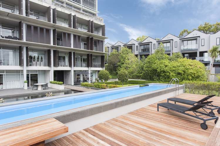 101/431 Parnell Road Parnell_11