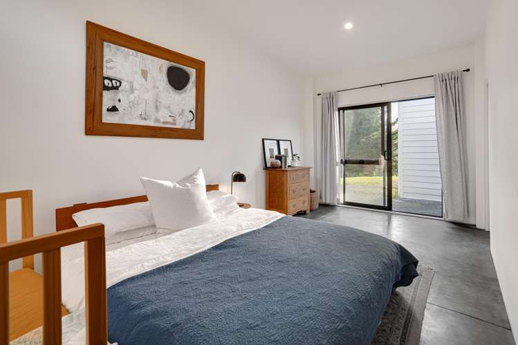 73 Bayer Road Puhoi_11