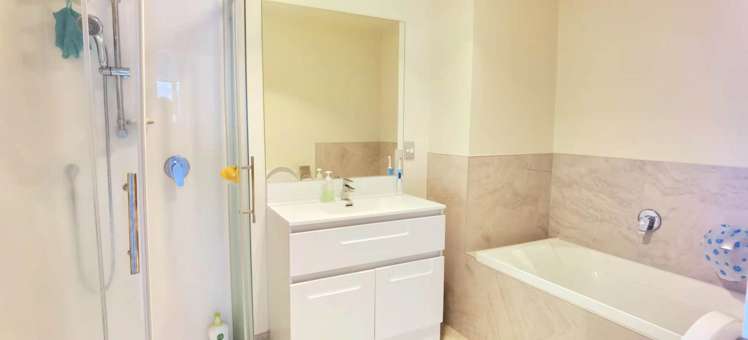 217 Porchester Road Takanini_10