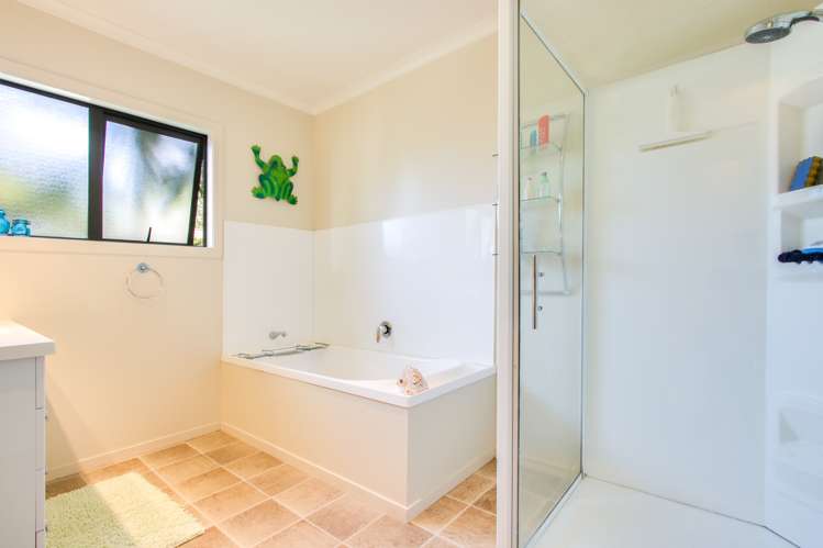 28a Great North Road Waipawa_12