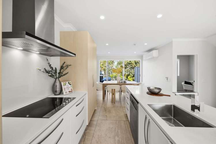 64 Korere Terrace Stonefields_12
