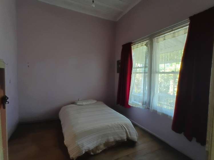 129 Russell Street Westport_7