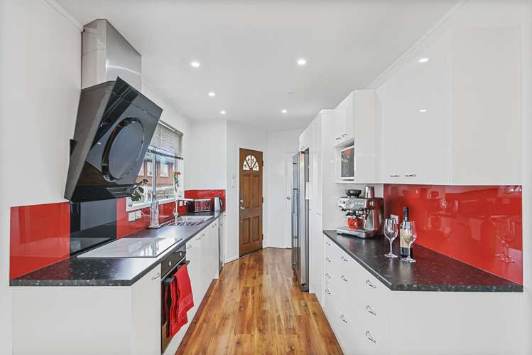 54a Walworth Avenue Pakuranga Heights_5