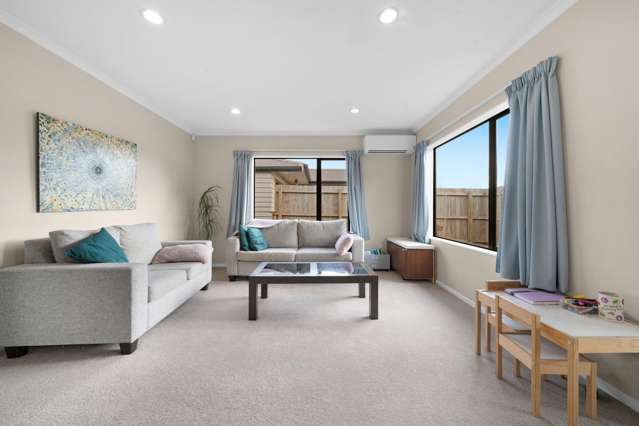 22b Vine Street Mangere East_3