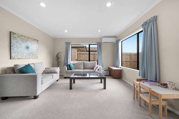 22b Vine Street Mangere East_3