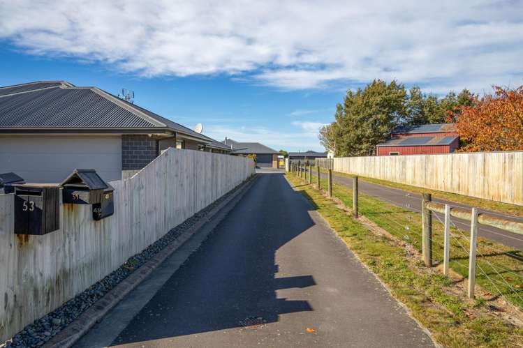 53 Stonebrook Drive Rolleston_36