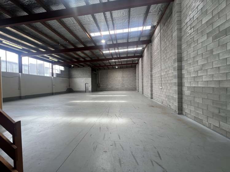 39 Porana Road Wairau Valley_5