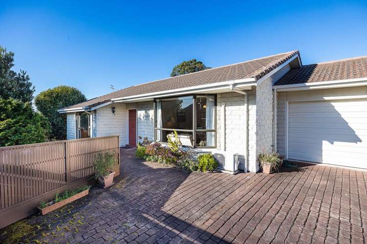 231 Bay View Road Saint Clair_16