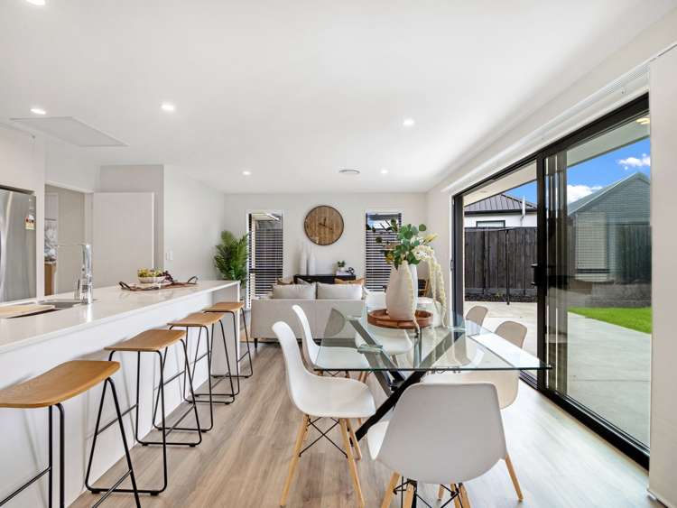 7 Gisele Crescent Halswell_4