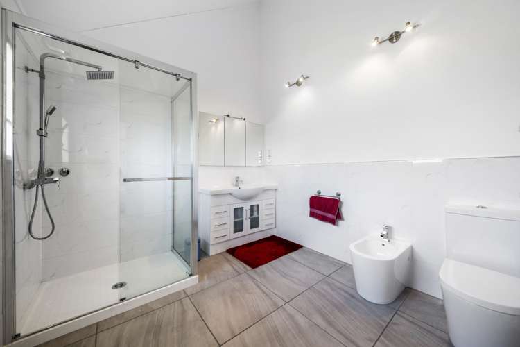 11 Mark Williams Place Clevedon_12