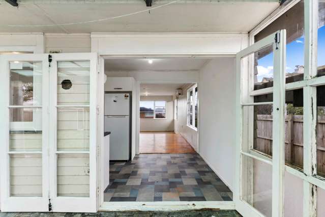 31 Gainsborough Street Manurewa_3