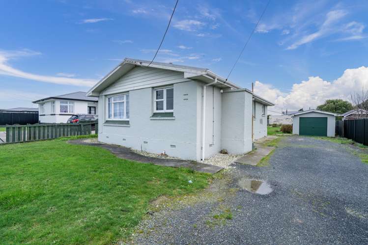 96 Oreti Street_0