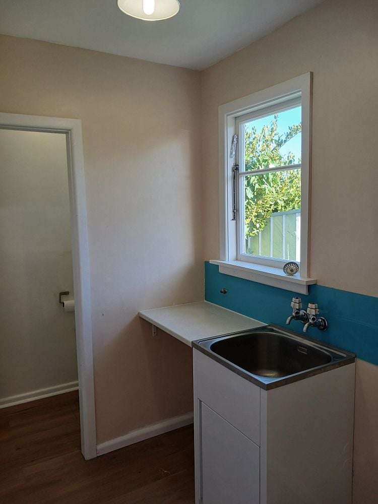 44 Tauiwi Crescent Hei Hei_1