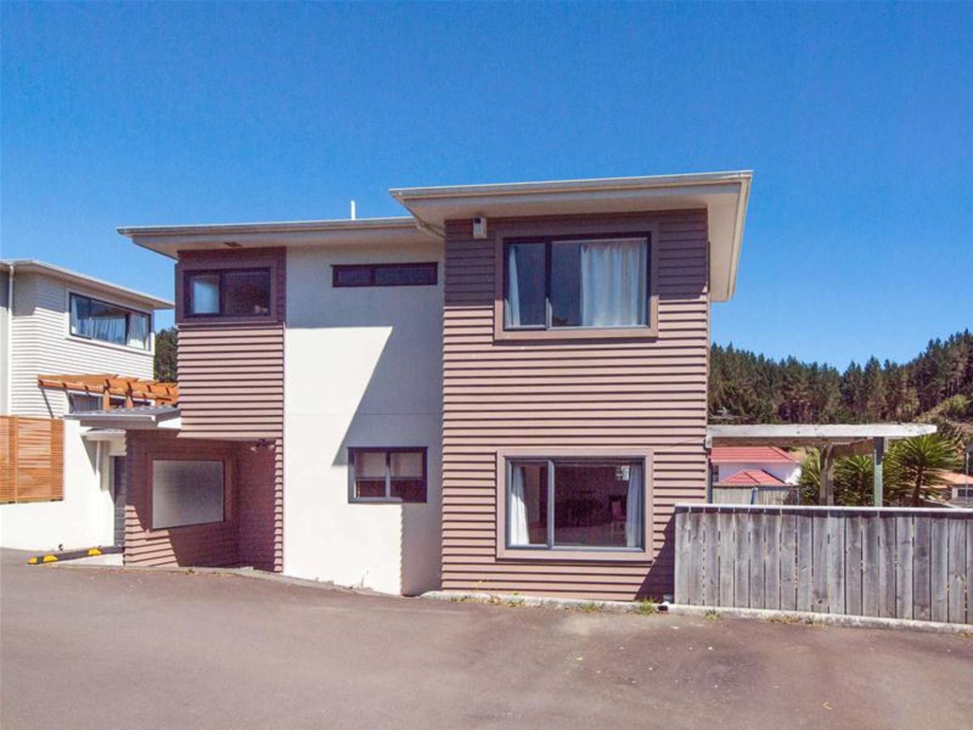 4 Halewood Grove Churton Park_0