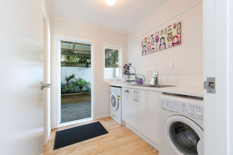 1/67 Moana Avenue One Tree Hill_8