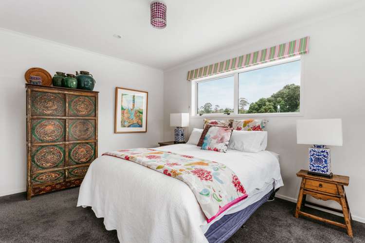 50 Stonebridge Way Pyes Pa_12