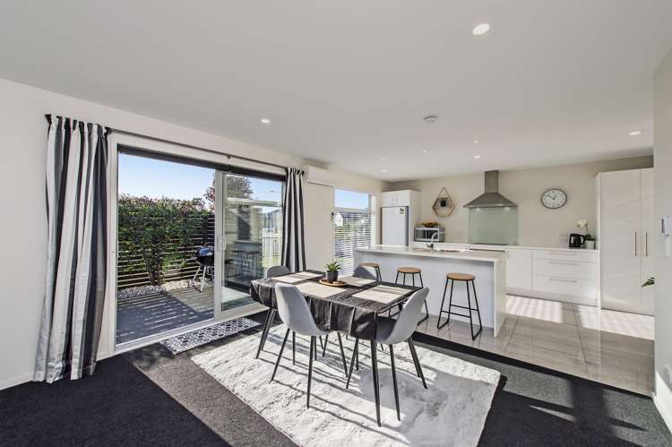 44 Shadbolt Lane Rolleston_5