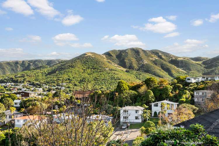 76 Fox Street Ngaio_13