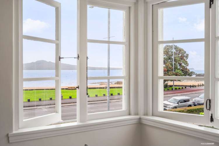 4/105 Tamaki Drive Mission Bay_21