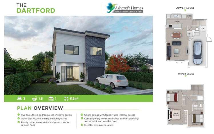 48 Sherwood Avenue Te Atatu South_15