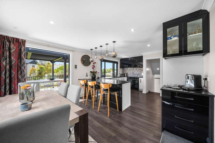 15 Malcolm Street Martinborough_7