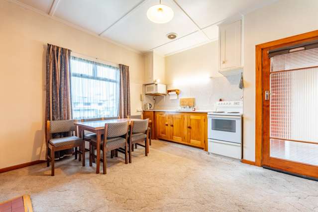 12 Marston Road Kensington_1