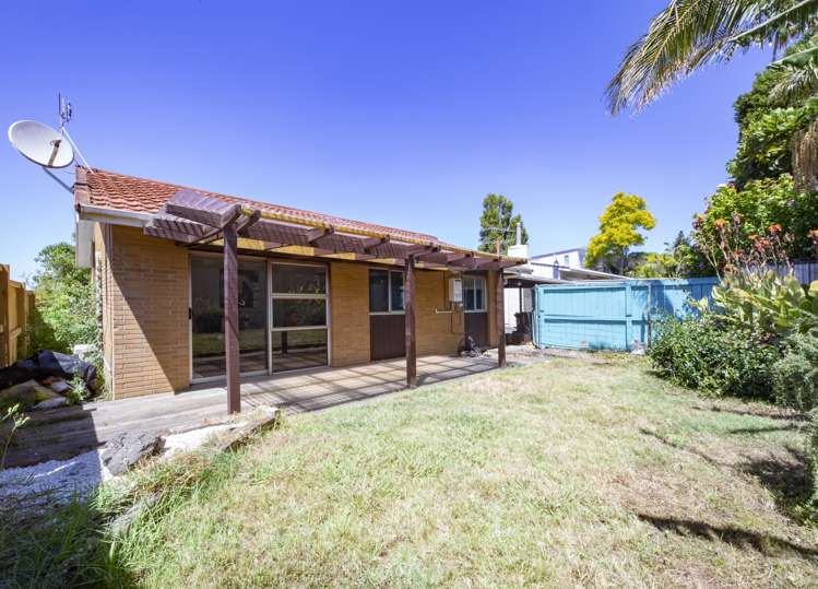 1/155a Grey Street Onehunga_8