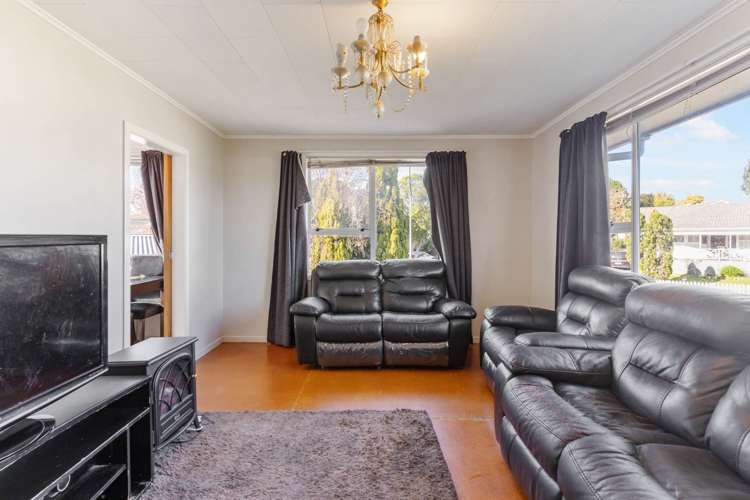 52 Feasegate Street Manurewa_9