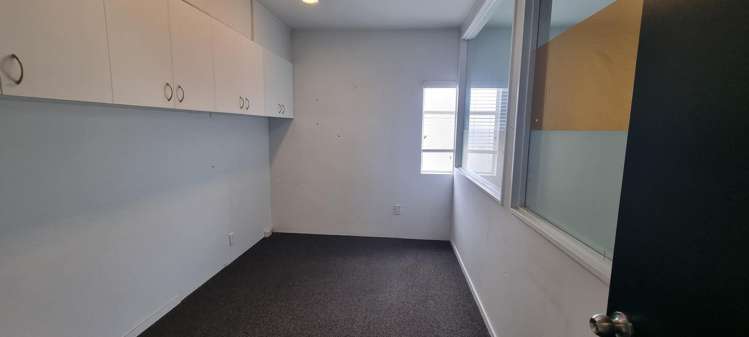 132D Victoria Street Central Christchurch Central_9