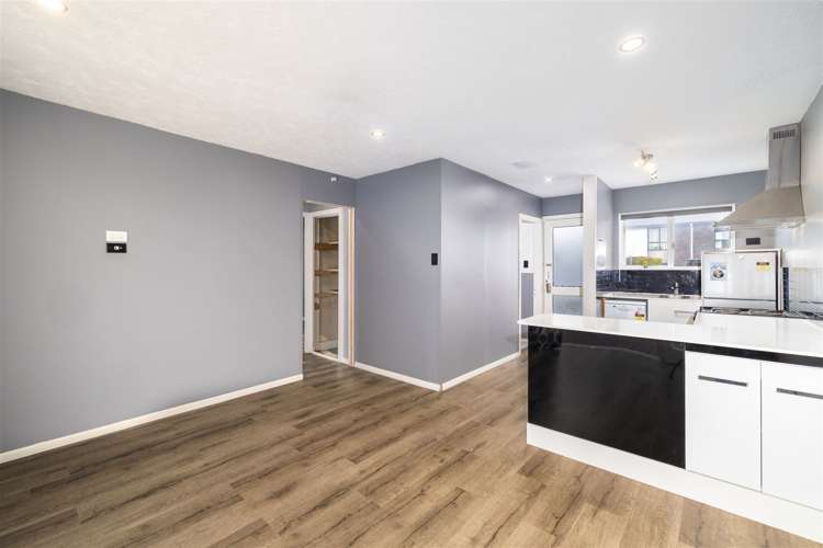 5/137 Olliviers Road Phillipstown_2