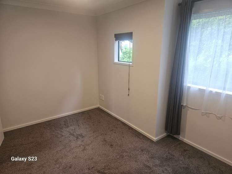 67/51 Ireland Road Mount Wellington_10