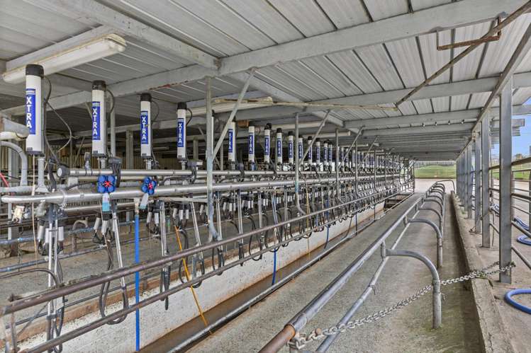 386 Troopers Road Te Kuiti_21