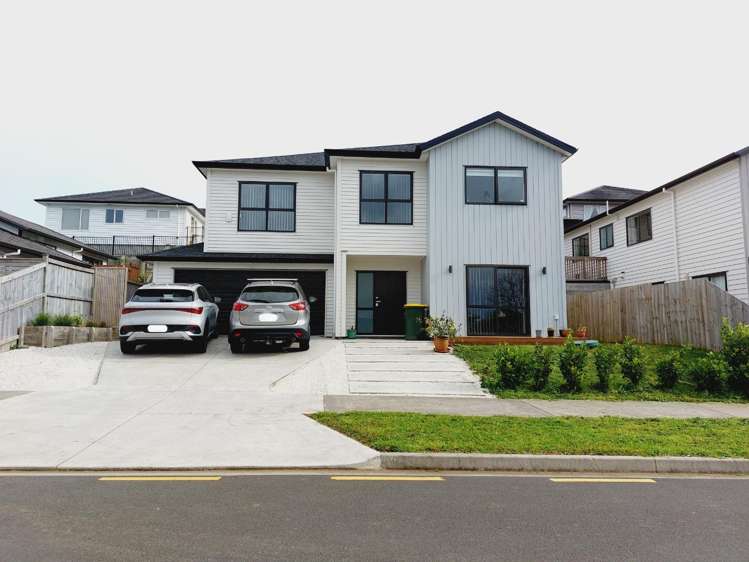 18 Rural View Terrace_0