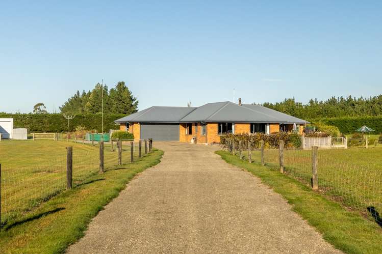 2233 South Eyre Road_4