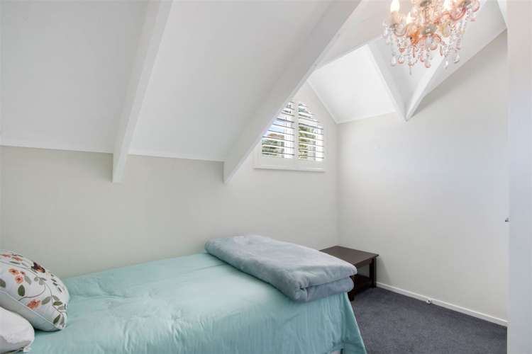 1 Queen Street Waihi Beach_13