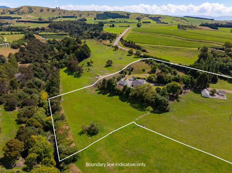 916 White Rock Road Martinborough_43