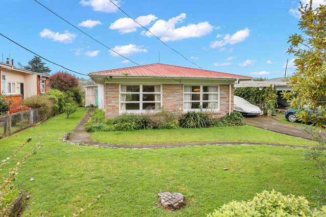 46 Ailsa Street Te Kuiti_1