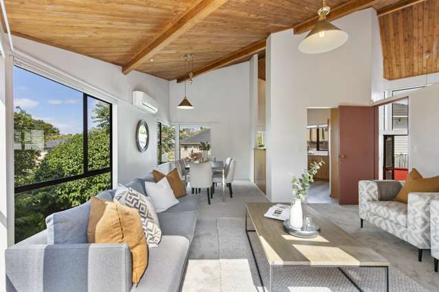 116 New Windsor Road New Windsor_4