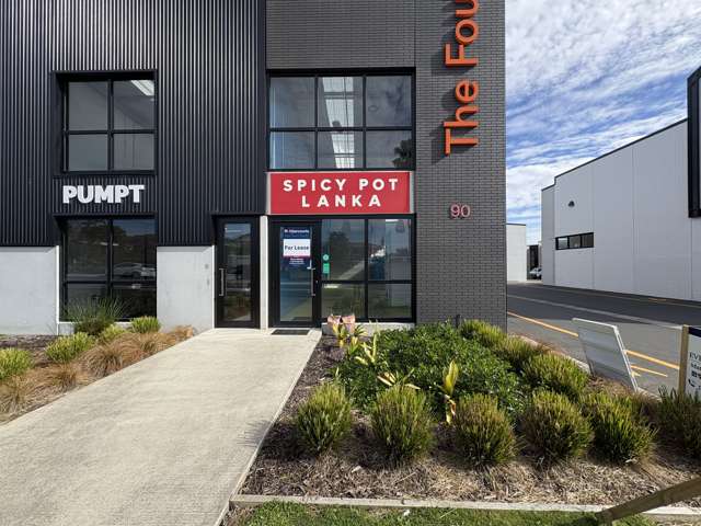 6/90 Hobsonville Road Hobsonville_3