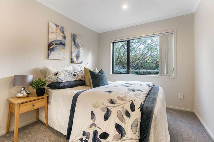 45 Springvale Drive Fairview Heights_10