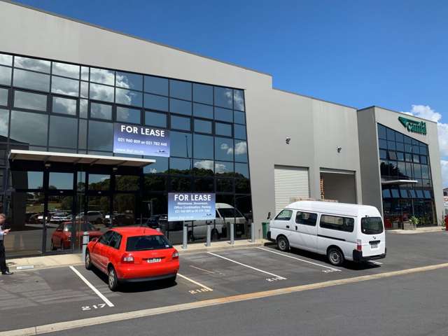 Unit E27 | 930 Great South Road Penrose_1